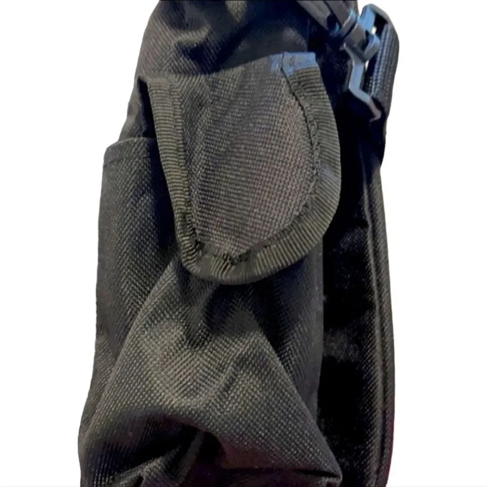 Laptop Travel Bag Computer Carry Case Lightweight Work Tote
